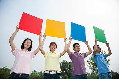 黑暗奇幻风格《德罗斯》新增NS版 7月12日上线